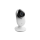 Xiaoyi Yi Home 2 FullHD LED IR (dzień/noc) Niania biała - 322556 - zdjęcie 2